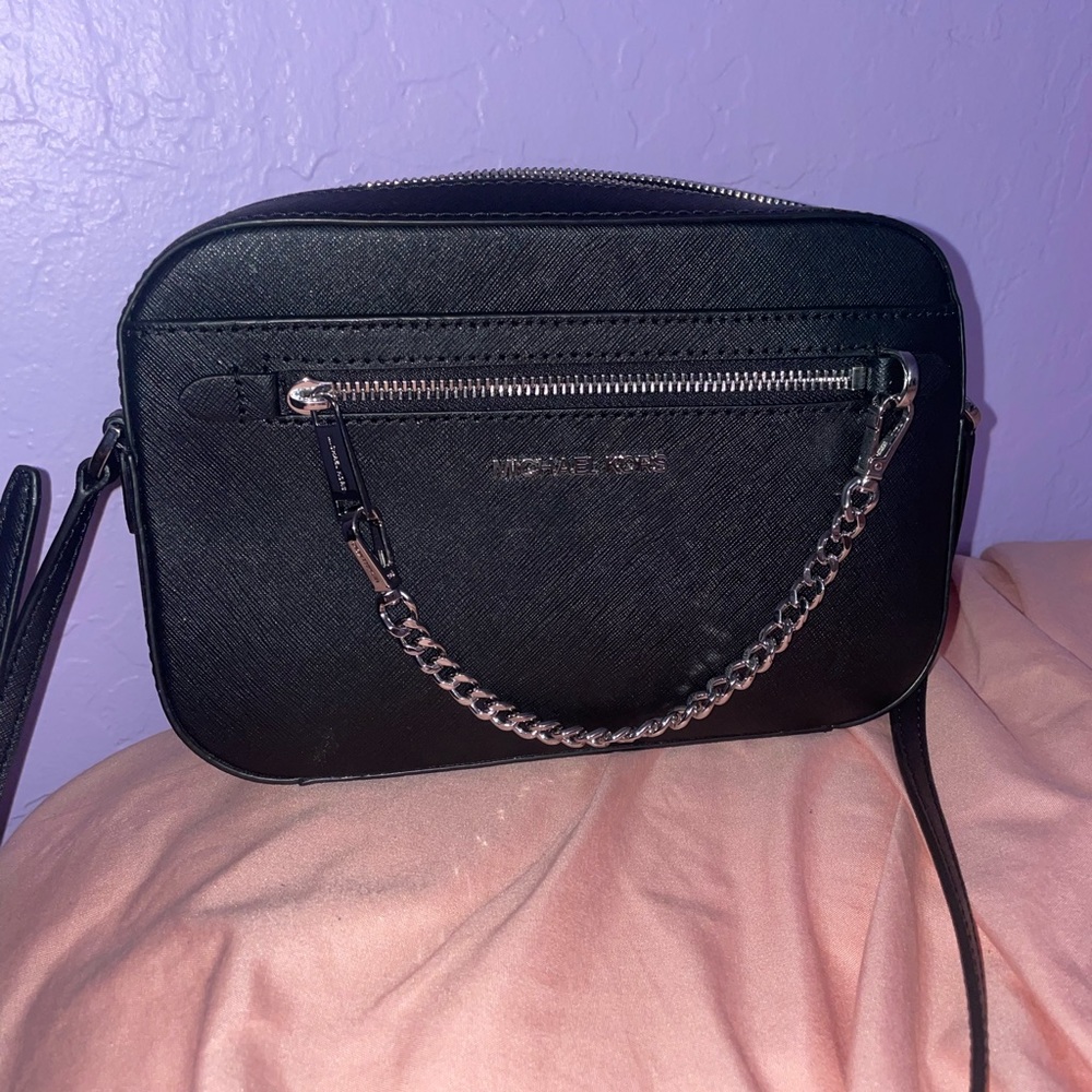 Worn only once